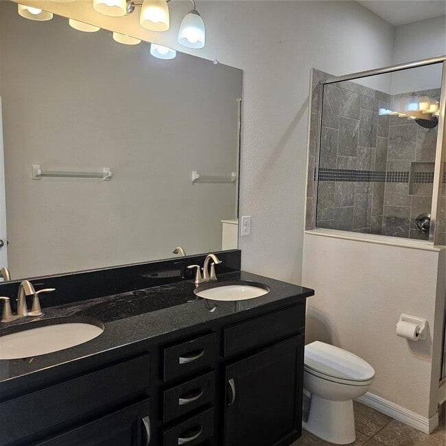 Building Photo - 8259 Enclave Way