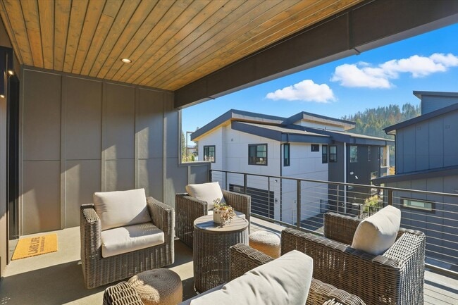 Building Photo - Modern 5-Bed Home in Atlas Waterfront — Elevator, Luxury Finishes & Prime Location