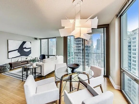 Building Photo - 2 E Erie St