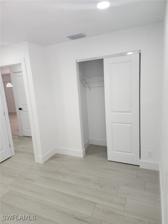 Building Photo - 5508-5514-5514 Eighth Ave