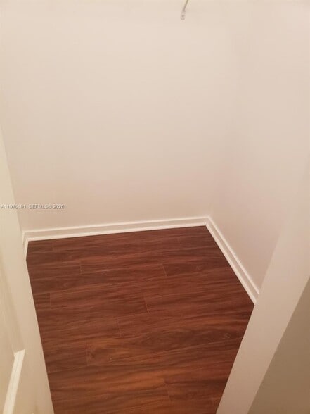 Building Photo - 2574 SW 81st Ter