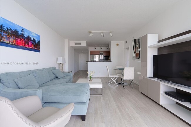 Building Photo - 335 S Biscayne Blvd