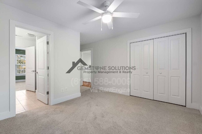 Building Photo - 505C Lovell St