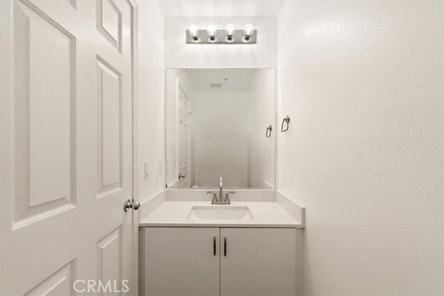 Building Photo - 5417 Marine Ave