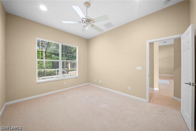 Building Photo - 7914 Founders Cir