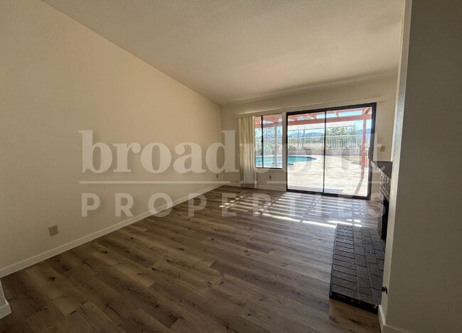 Building Photo - 1543 Buckskin Dr