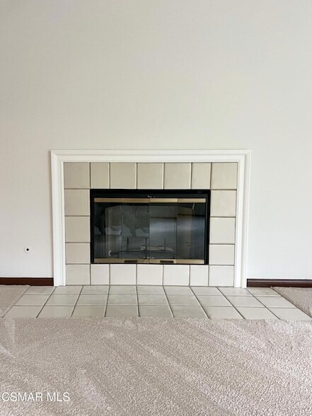 Building Photo - 5630 Hurford Ct