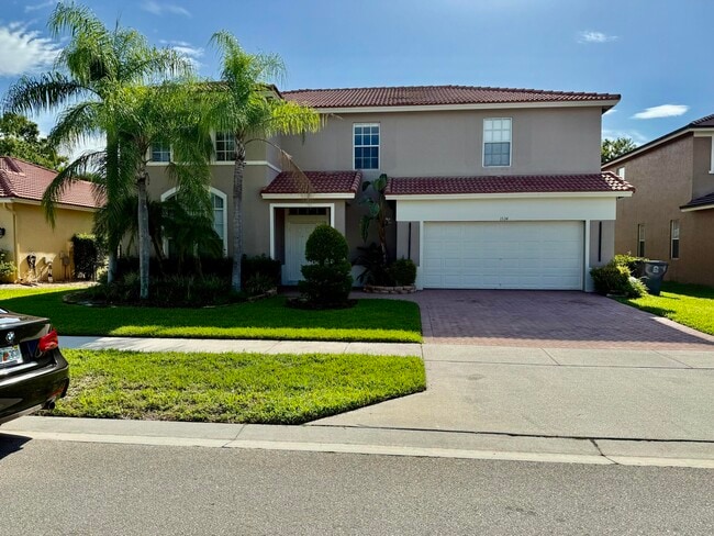 Primary Photo - 1534 Newhaven Point Ln