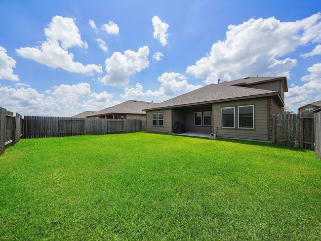 Building Photo - 29622 Weber Way Ct