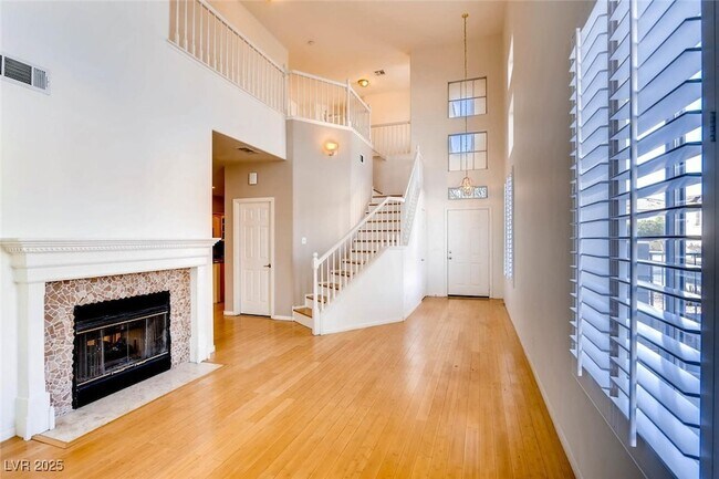 Building Photo - 3106 Maple Ridge Ct