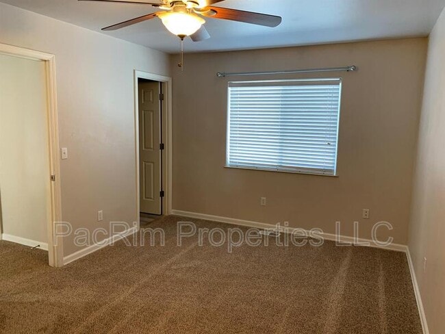 Building Photo - 6815 Brittany Rock Way