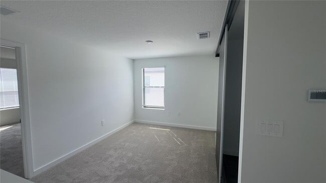 Building Photo - 3238 Energy Dr