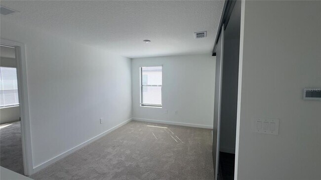 Building Photo - 8798 Positivity Dr