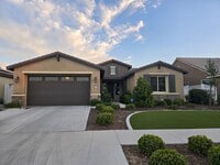 Building Photo - HIGHGATE 3 BED 2 BATH HOUSE RENTAL