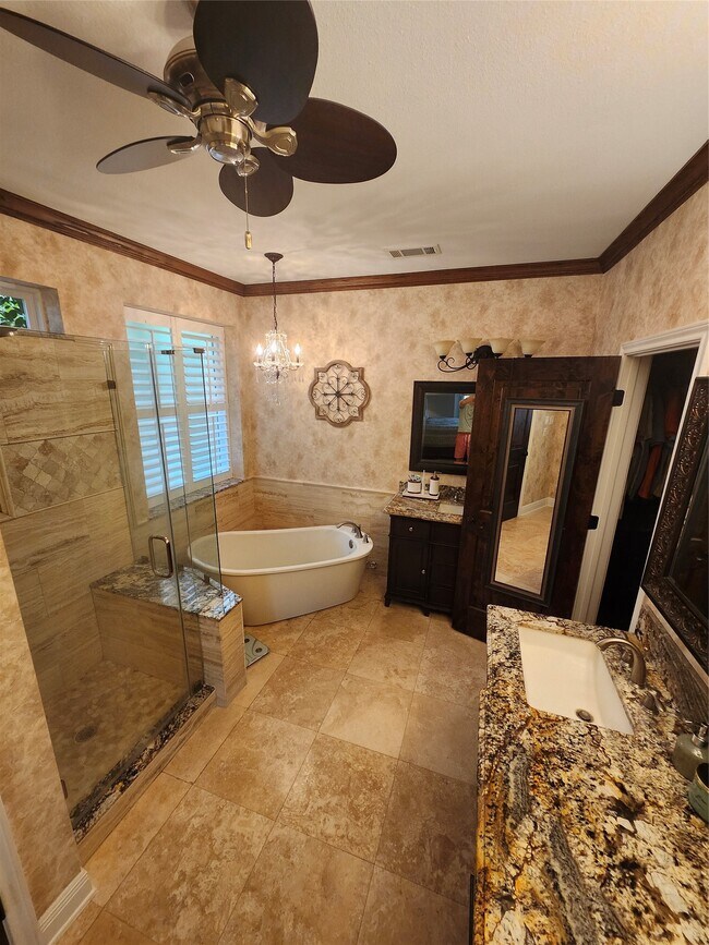 Building Photo - 14422 Light Falls Ct