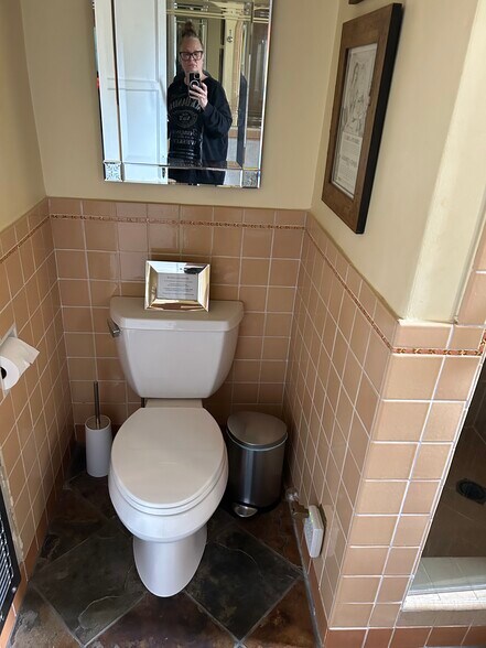 Building Photo - 1294 Boynton St