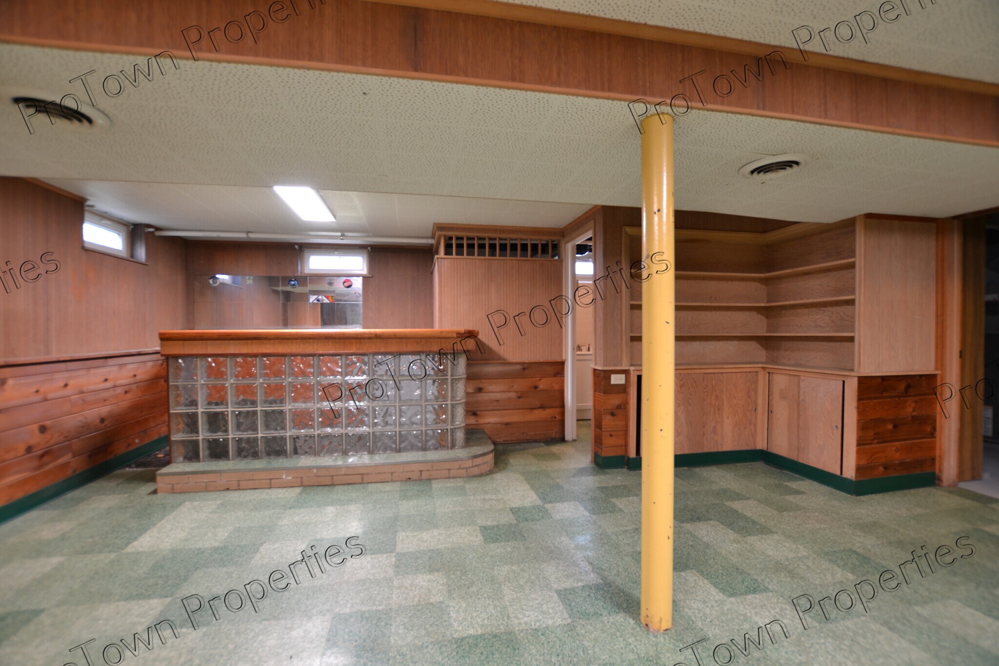 Building Photo - 1307 Colorado Ave