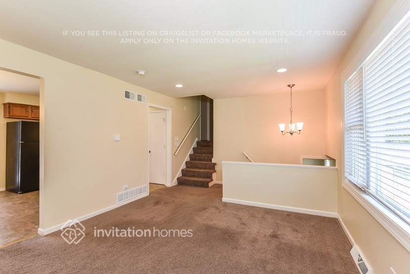 Building Photo - 7522 164th Pl