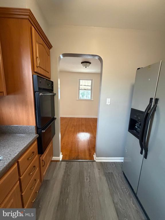 Building Photo - 4308 Alton St