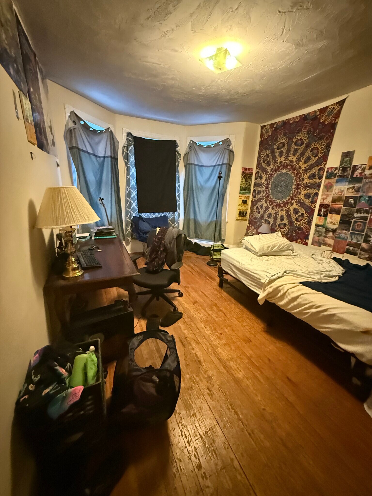 Building Photo - 71 S Huntington Ave