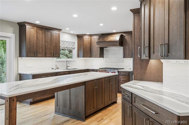 Building Photo - 5940 S Cimarron Way