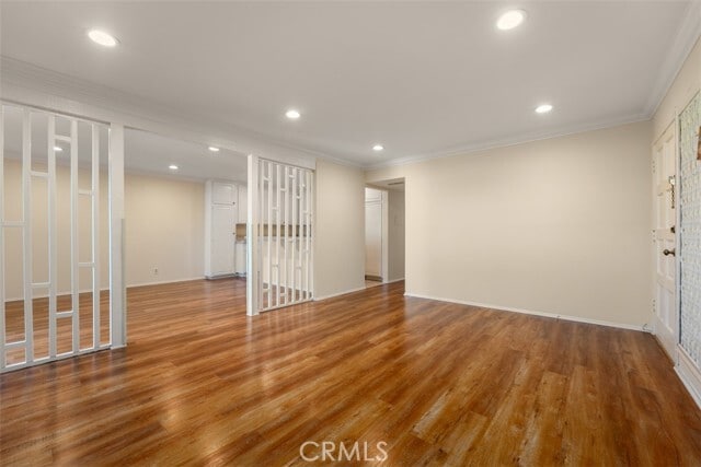 Building Photo - 10454 Rio Grande Ct