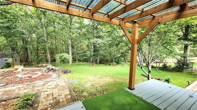 Building Photo - 6368 Aarons Way