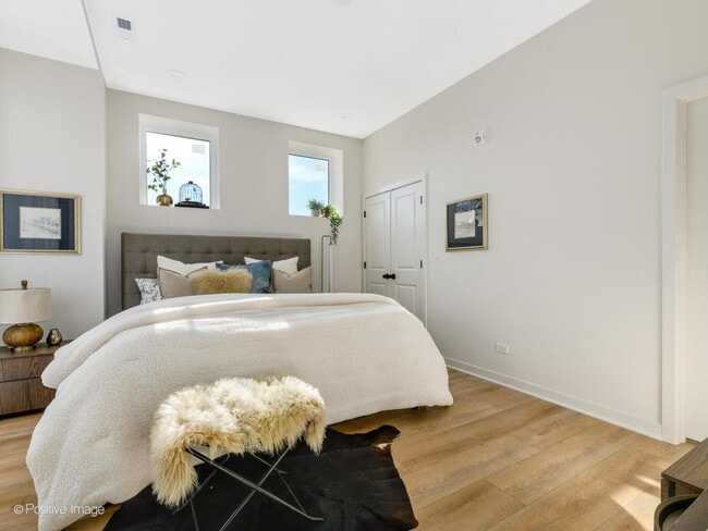 Building Photo - 8340 Center Ave