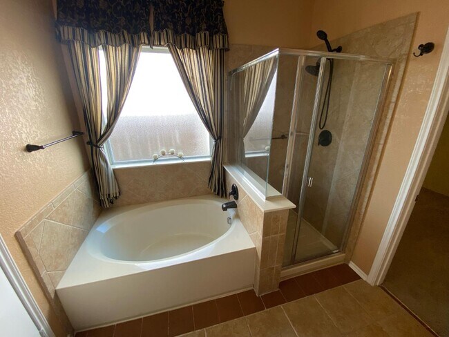 Building Photo - 7919 Martinelli