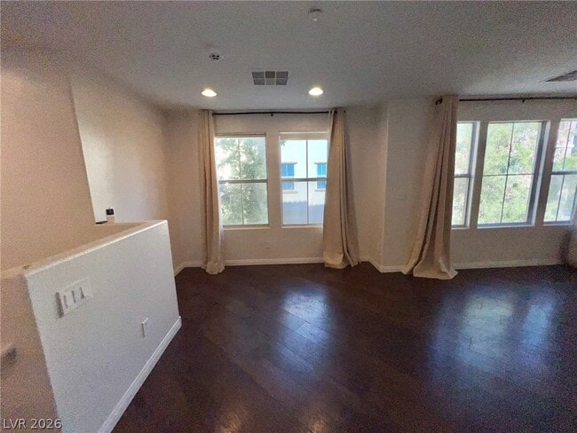 Building Photo - 4793 Hampstead Heath Ct