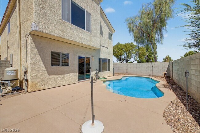 Building Photo - 3468 Momentum Ct