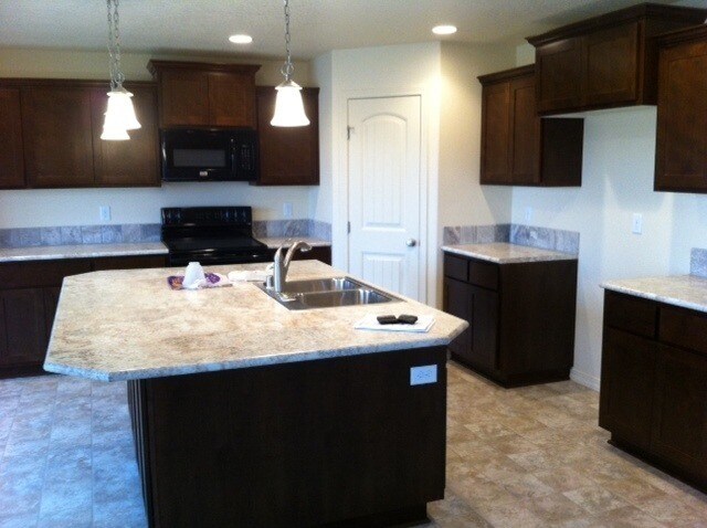 Building Photo - House in Ephrata for Rent