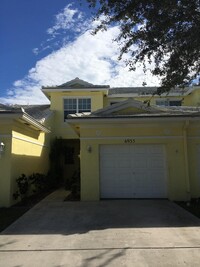 Building Photo - 6935 Blue Skies Dr