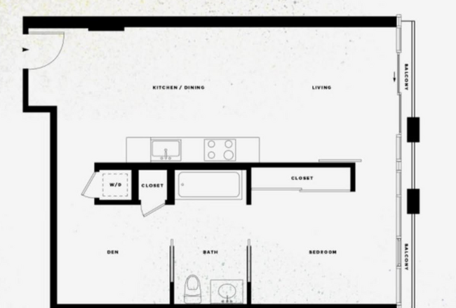 Building Photo - 338 Potrero Ave