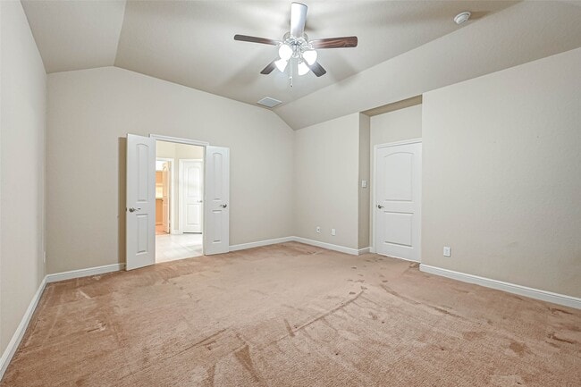 Building Photo - 4903 Windy Poplar Trl