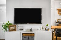 Building Photo - 904 Melted Candle Cove