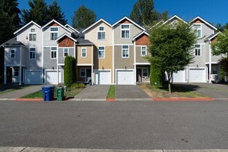 Building Photo - 11568 SE 170th Ct