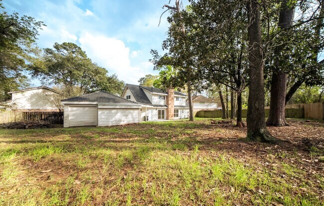 Building Photo - 3547 Glenwood Springs Dr