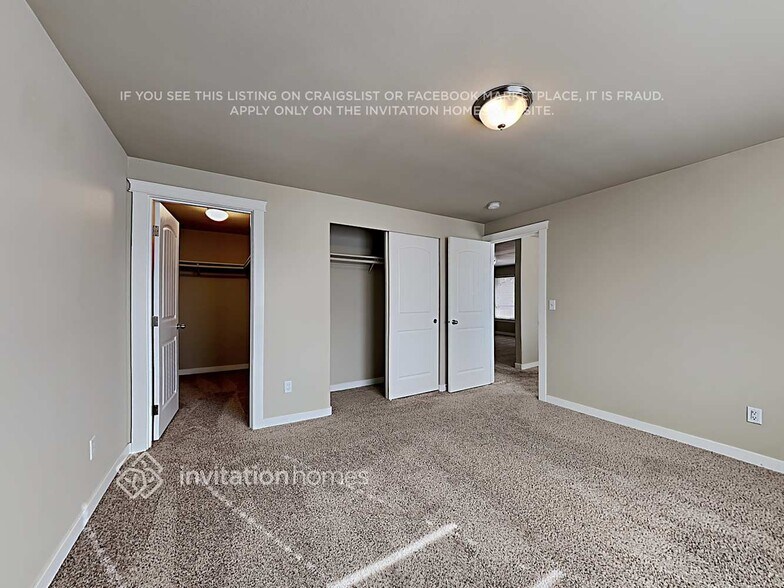 Building Photo - 18533 97th Ave Ct E