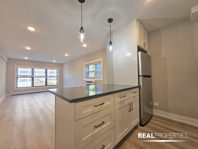 Building Photo - 553 W Stratford Pl