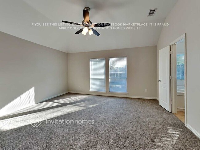 Building Photo - 5313 Ridgepass Ln