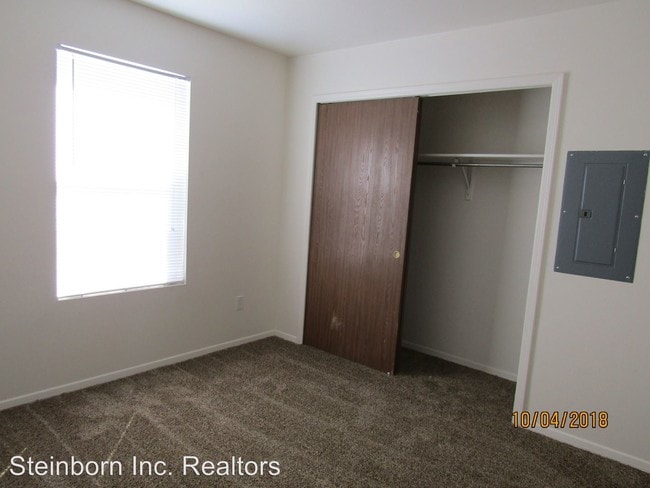 Building Photo - 4821 Sonoma Ranch Blvd