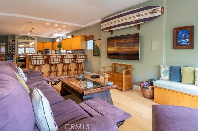 Building Photo - 310 30th St