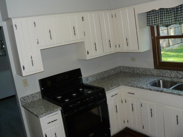 Building Photo - 12 W Bailey Rd