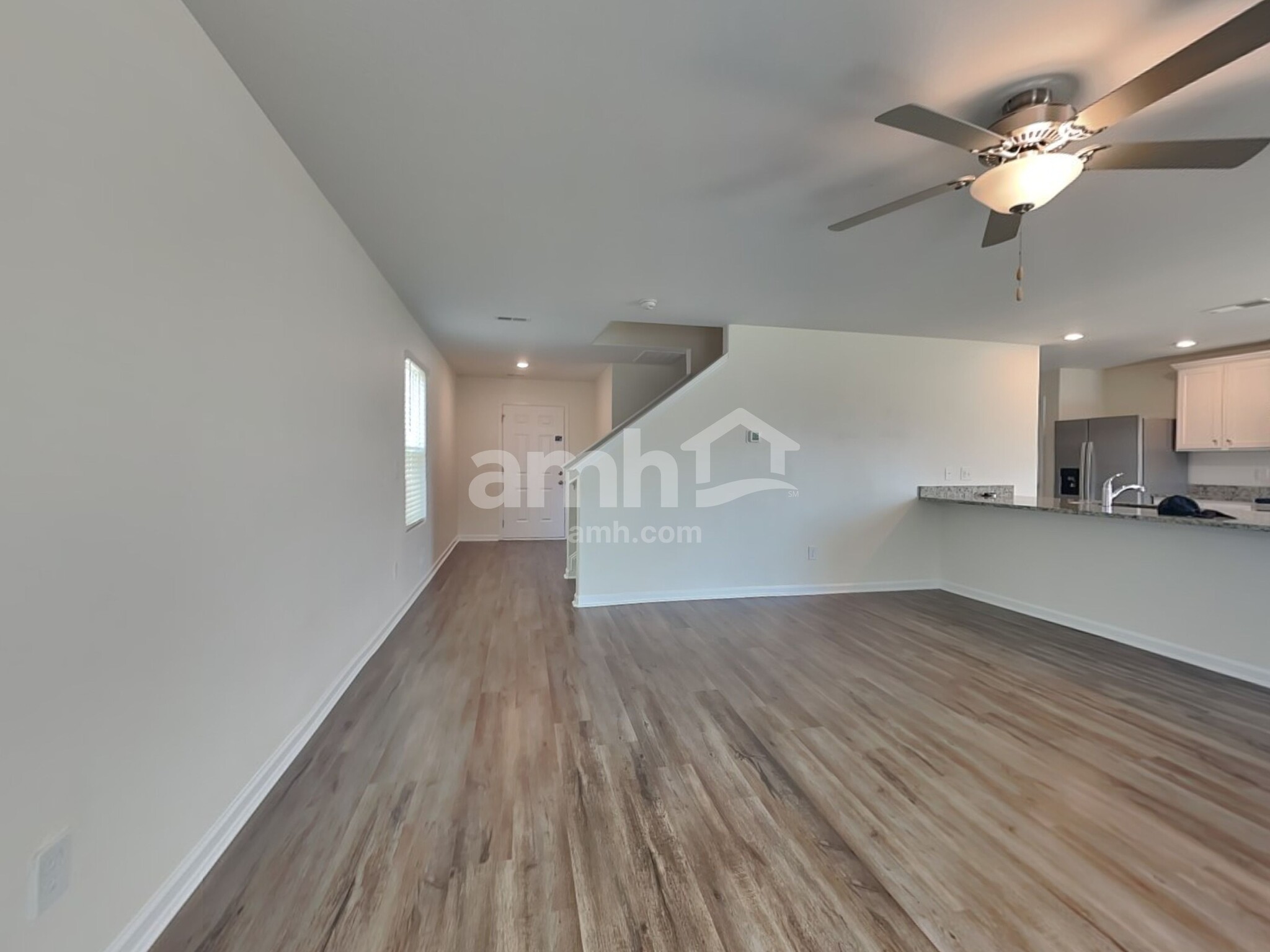Building Photo - 6030 Mason Tucker Dr