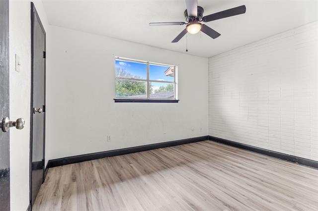 Building Photo - 2802 Spring Valley Dr