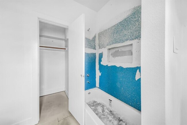Building Photo - 409 Calloway St