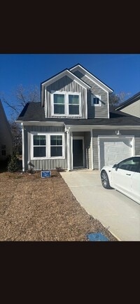 Building Photo - 1752 Hunting Harris Ct SW