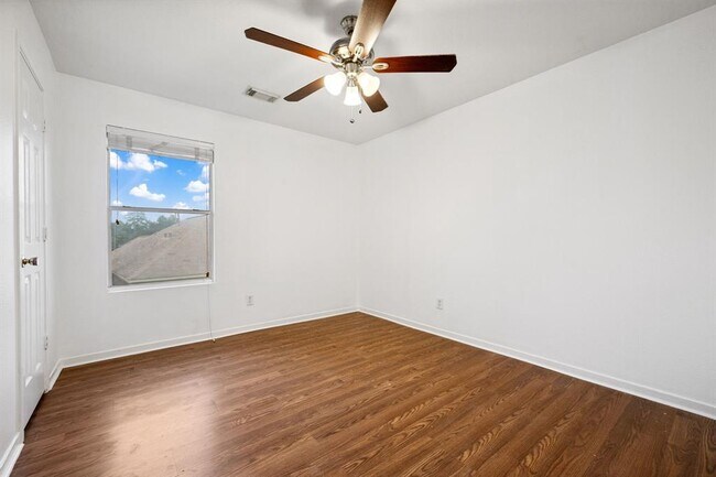 Building Photo - 18435 Emory Brook Ct