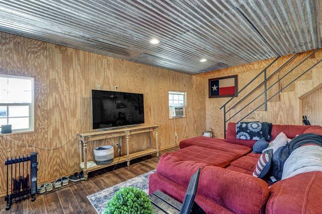 Building Photo - 13382 TX-110